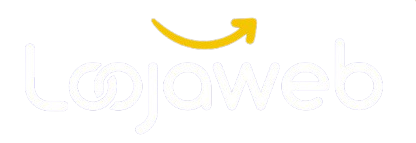 Loojaweb